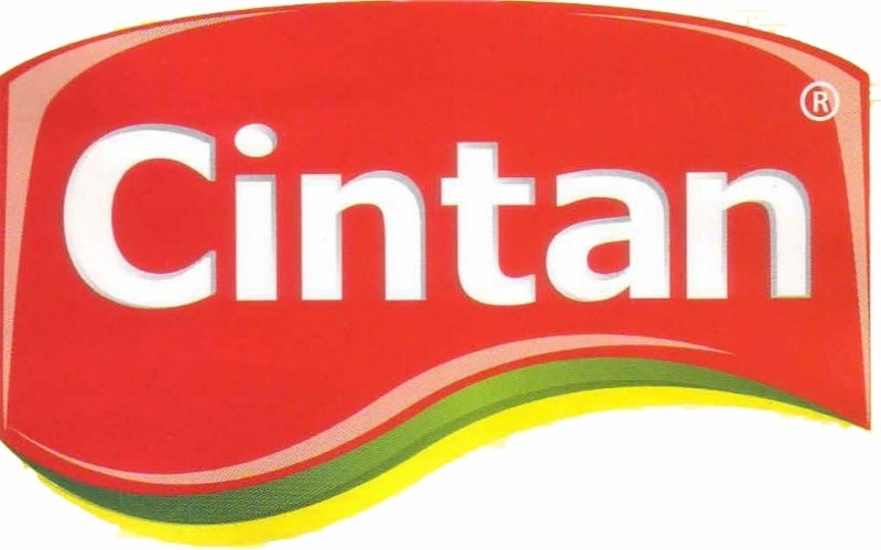 Cintan